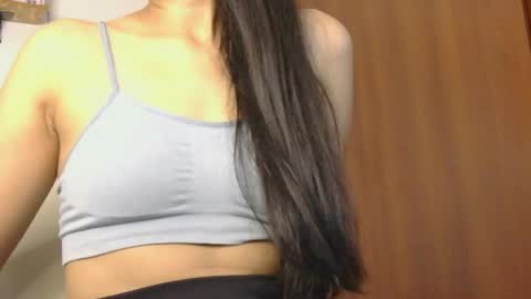 Luna online show from 04.13.26