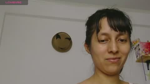 Luna online show from 06.23.26