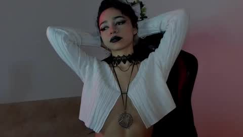 Madison online show from 09.19.25