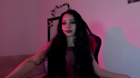 Madison online show from 10.08.25