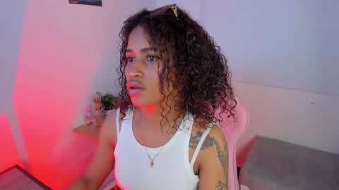 Rosa  online show from 03.02.26