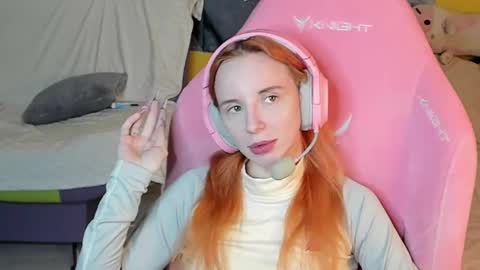 Coraline online show from 03.08.26