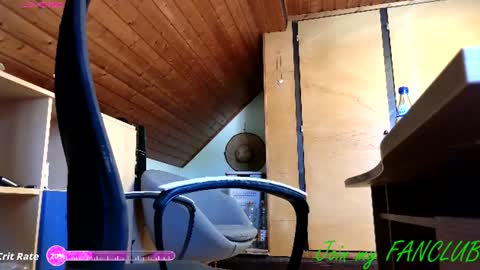 Snapshot of moonsexguy chatting on 07.28.26 Flo online show from 07.28.26