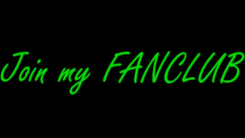 Snapshot of moonsexguy chatting on 07.28.26 Flo online show from 07.28.26