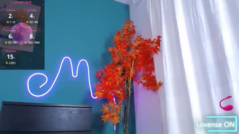 Moon Shard online show from 02.03.26