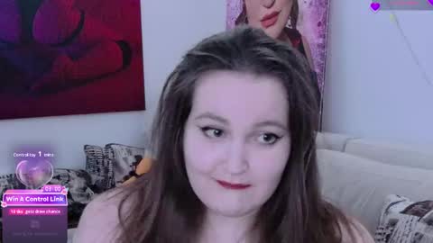 Snapshot of moonshinelady chatting on 03.06.26 Kate online show from 03.06.26