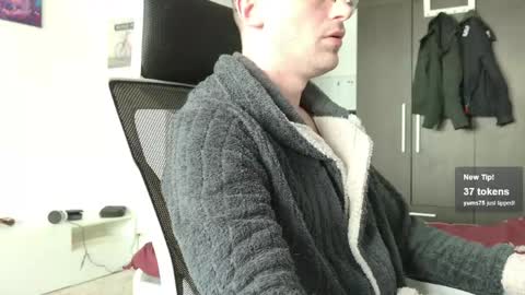 Moonsire online show from 05.04.26