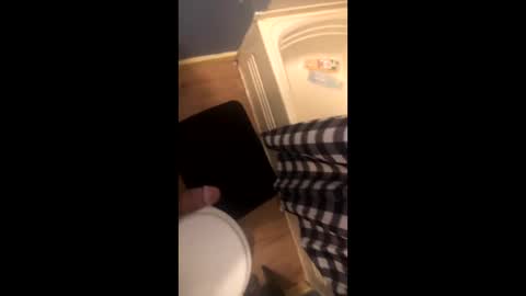 moonstone2359 online show from 01.13.26