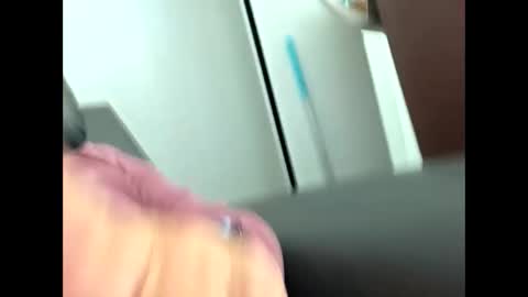 moonstone77 online show from 03.20.26