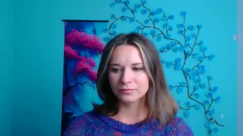 Susanna online show from 11.16.25