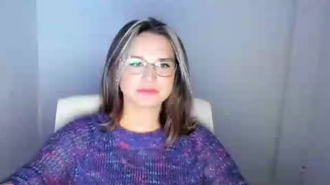 Susanna online show from 11.25.25