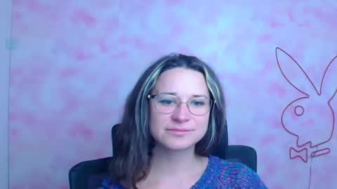 Susanna online show from 12.18.25