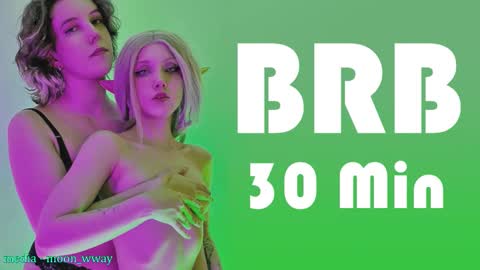 Mary online show from 01.14.26