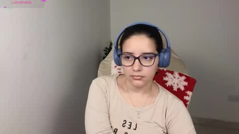 Moon Woman online show from 12.15.25