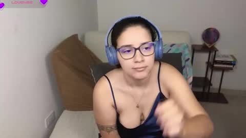 Moon Woman online show from 01.14.26