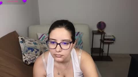 Moon Woman online show from 01.19.26