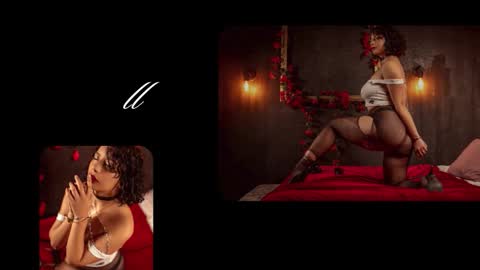 Michelle online show from 01.07.26