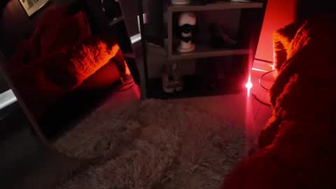 Michelle online show from 06.25.26