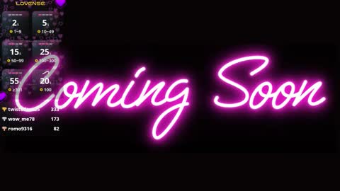 moore_alice online show from 02.15.26