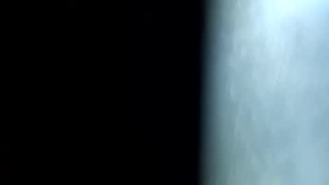 moos1 online show from 03.10.26