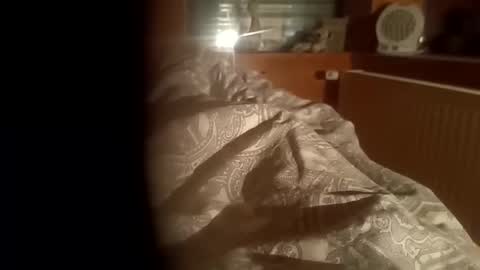 moos1 online show from 04.01.26