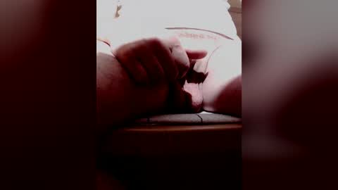 moos1 online show from 04.12.26