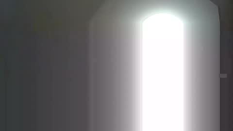 Snapshot of moos1 chatting on 04.22.26 moos1 online show from 04.22.26