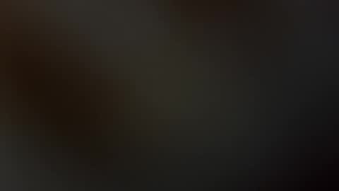 Snapshot of moos1 chatting on 05.23.26 moos1 online show from 05.23.26