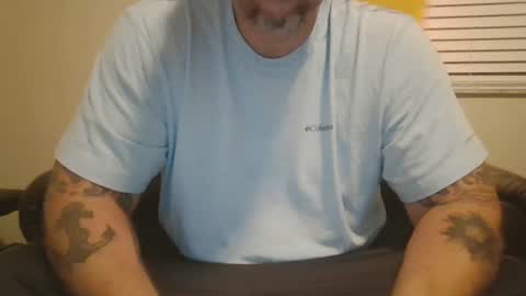 Snapshot of moozj750 chatting on 09.12.25 JT Mooz online show from 09.12.25