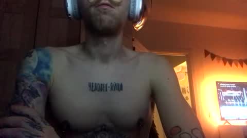 mopsmudrec online show from 11.03.25