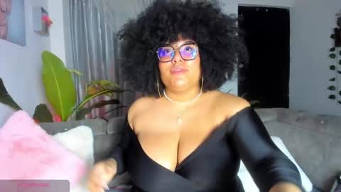   online show from 01.17.25