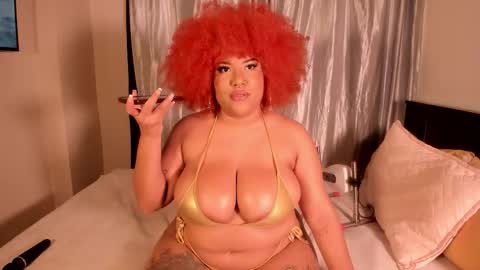   online show from 02.01.26