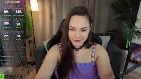 morana_01 online show from 12.15.25