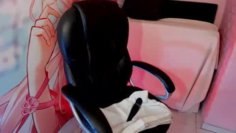 morana__hot online show from 02.13.26
