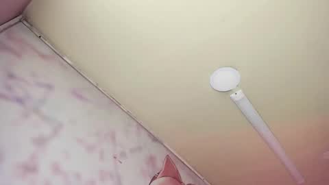 morana__hot online show from 02.24.26