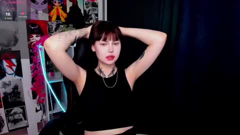 Morana online show from 09.09.25