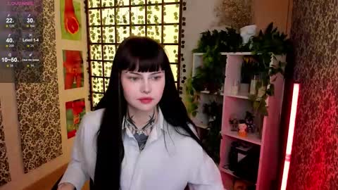 Morana online show from 09.18.25