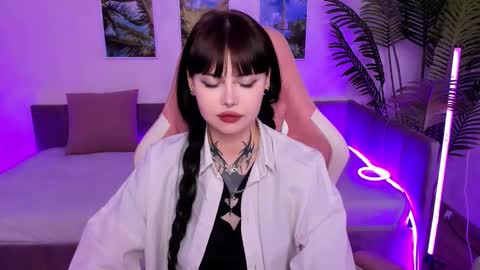 Morana online show from 10.04.25