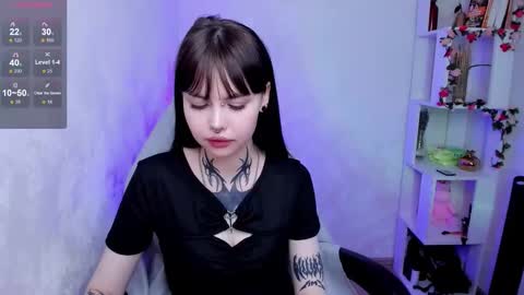 Morana online show from 10.16.25