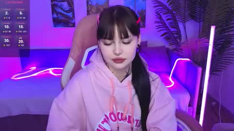 Morana online show from 10.18.25