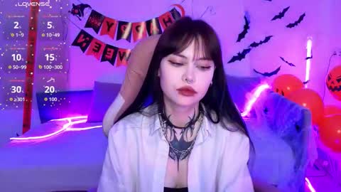 Morana online show from 11.04.25