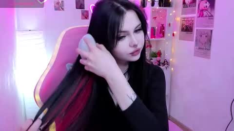 Morana online show from 03.17.26