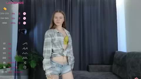 Snapshot of moranabetony chatting on 02.06.26 Morana online show from 02.06.26