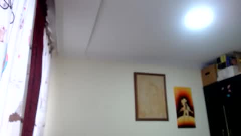 Abelardo online show from 02.18.25