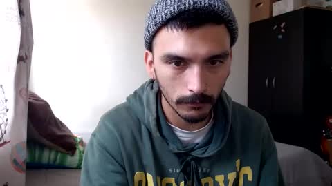 Abelardo online show from 09.25.25