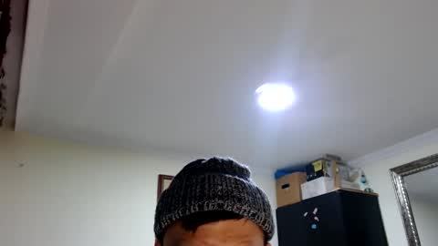 Abelardo online show from 09.28.25