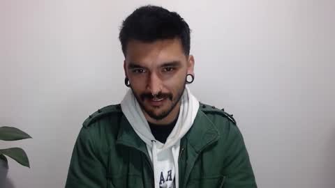 Snapshot of morbidangel08 chatting on 05.04.26 Abelardo online show from 05.04.26