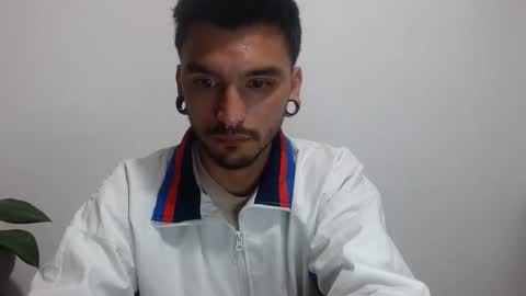 Snapshot of morbidangel08 chatting on 05.09.26 Abelardo online show from 05.09.26