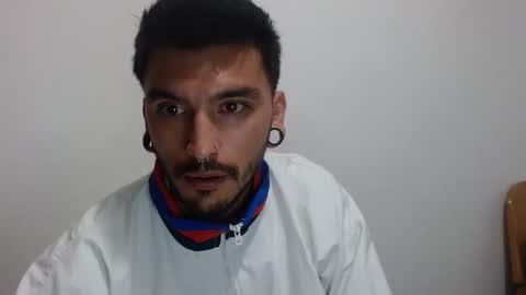Snapshot of morbidangel08 chatting on 05.15.26 Abelardo online show from 05.15.26