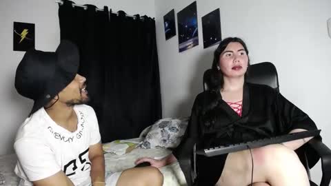 morbo total69 online show from 09.12.25